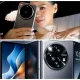 Huawei dan Teknologi Terbaru: Dari Smartphone Hingga Prediksi Badai
