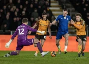 Hull City Siap Menghadapi Tantangan Premier League