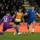 Hull City Siap Menghadapi Tantangan Premier League