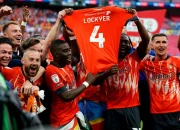Hull City Siap Menghadapi Tantangan Premier League dengan Strategi Keuangan yang Matang