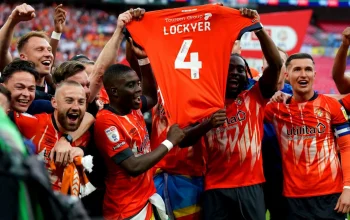Hull City Siap Menghadapi Tantangan Premier League dengan Strategi Keuangan yang Matang
