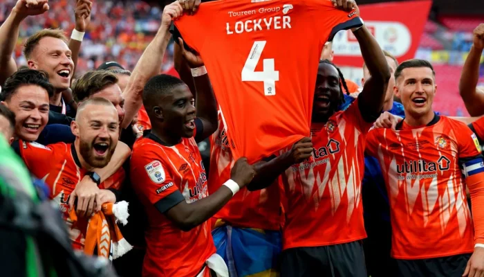 Hull City Siap Menghadapi Tantangan Premier League dengan Strategi Keuangan yang Matang