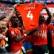 Hull City Siap Menghadapi Tantangan Premier League dengan Strategi Keuangan yang Matang