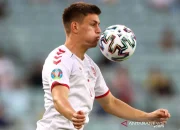 Hungaria dan Rusia Raih Kemenangan dalam Laga Persahabatan Internasional