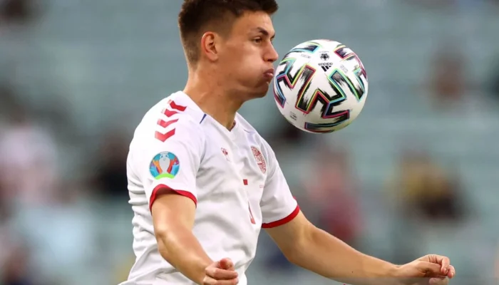 Hungaria dan Rusia Raih Kemenangan dalam Laga Persahabatan Internasional