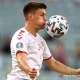 Hungaria dan Rusia Raih Kemenangan dalam Laga Persahabatan Internasional