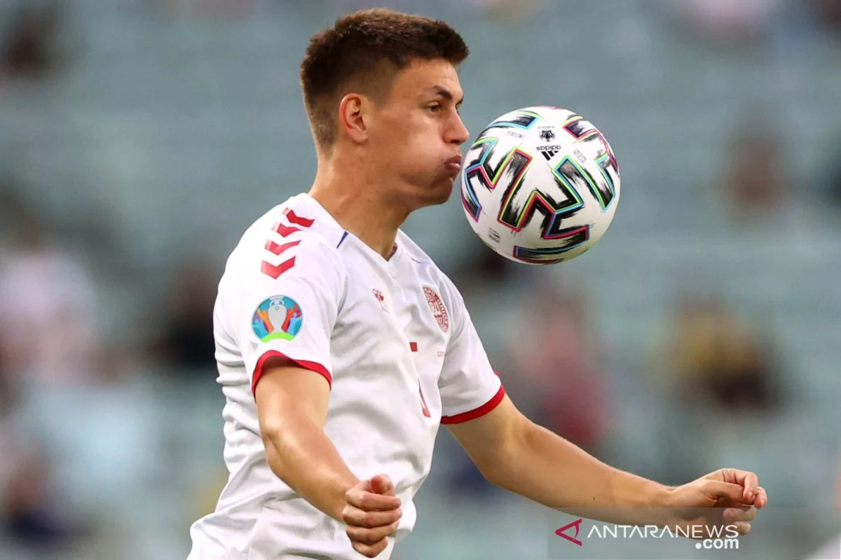 Hungaria dan Rusia Raih Kemenangan dalam Laga Persahabatan Internasional