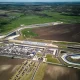 Hungaria Siap Investasi di Indonesia, Sirkuit Balaton Park Siap Gelar MotoGP