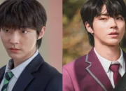 Hwang In-Beom dan Hwang In Youp: Dua Tokoh Berbeda yang Membuat Gelombang di Dunia Olahraga dan Hiburan
