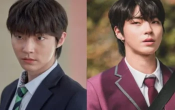 Hwang In-Beom dan Hwang In Youp: Dua Tokoh Berbeda yang Membuat Gelombang di Dunia Olahraga dan Hiburan