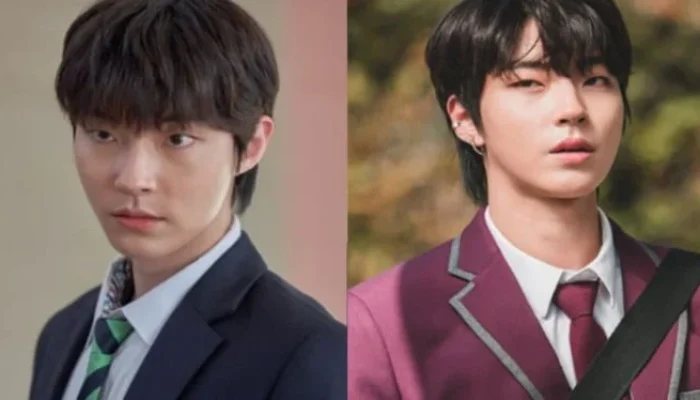 Hwang In-Beom dan Hwang In Youp: Dua Tokoh Berbeda yang Membuat Gelombang di Dunia Olahraga dan Hiburan