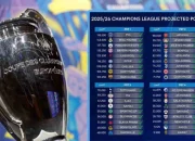 I.League Konfirmasi Format Championship Liga 2 Musim 2026-2027