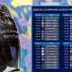 I.League Konfirmasi Format Championship Liga 2 Musim 2026-2027