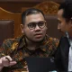 Ibrahim Arief Minta Vonis Bebas, Jaksa Tolak Pembelaan Terdakwa Tetap Tuntut 15 Tahun Penjara