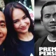 Icuk Nugroho Meninggal Dunia: Aktor Preman Pensiun yang Memerankan Saep Copet