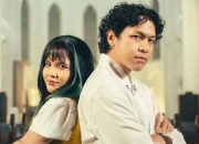 Idgitaf dan Hindia Hadirkan Single 'Masih Ada Cahaya' yang Menginspirasi