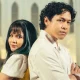 Idgitaf dan Hindia Hadirkan Single ‘Masih Ada Cahaya’ yang Menginspirasi