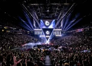 IEM Cologne Major 2026 Mencetak Rekor Penonton Terbanyak dalam Sejarah Counter-Strike