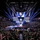 IEM Cologne Major 2026 Mencetak Rekor Penonton Terbanyak dalam Sejarah Counter-Strike