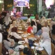 Iftar: Momen Sakral yang Juga Mengandung Risiko
