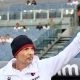 Igor Protti: Legenda Sepak Bola Italia Meninggal Dunia