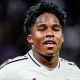 Igor Thiago dan Endrick Siap Berkontribusi pada Keberhasilan Brasil di Piala Dunia 2026