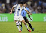 Igor Thiago Siap Menghebohkan Dunia Sepak Bola di Piala Dunia