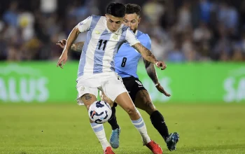 Igor Thiago Siap Menghebohkan Dunia Sepak Bola di Piala Dunia