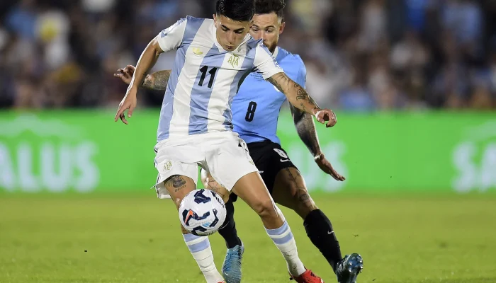 Igor Thiago Siap Menghebohkan Dunia Sepak Bola di Piala Dunia