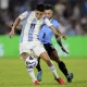 Igor Thiago Siap Menghebohkan Dunia Sepak Bola di Piala Dunia