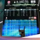 IHSG Bangkit ke Level 6.000, Saham TPIA dan BMRI Diburu Investor