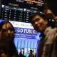 IHSG Diperkirakan Koreksi, Rekomendasi Saham Hari Ini