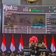 IHSG Melemah, Saham RLCO Melonjak 15,36 Persen