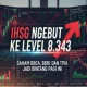 IHSG Menguat, Saham BBRI dan BBCA Jadi Sorotan