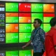 IHSG Menguat, Sentuh Level Psikologis 6.000: Apa yang Mendorong Kenaikan Ini?