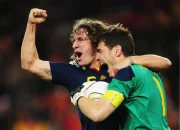 Iker Casillas dan Kontroversi Bola Piala Dunia 2026