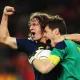 Iker Casillas dan Kontroversi Bola Piala Dunia 2026