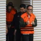 Immanuel Ebenezer Dihukum 4,5 Tahun Penjara, Pemerintah Belum Cari Pengganti