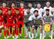 Impian Piala Dunia China: Antara Kegagalan dan Harapan