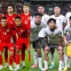 Impian Piala Dunia China: Antara Kegagalan dan Harapan