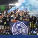 Independiente Rivadavia dan Pemainnya Berjaya di Liga Argentina