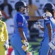 India Gagal Melaju ke Semifinal Setelah Kalah dari Australia di T20 World Cup