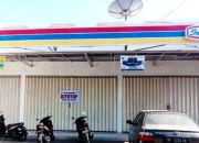 Indomaret Tutup Sementara di Medan, Apa yang Terjadi?