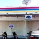 Indomaret Tutup Sementara di Medan, Apa yang Terjadi?