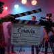 Indonesia Dinilai Miliki Potensi Besar dalam Industri Film dan Investasi