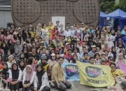 Indonesia Menuju Masa Depan Bebas Sampah: Inovasi dan Kolaborasi