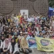 Indonesia Menuju Masa Depan Bebas Sampah: Inovasi dan Kolaborasi