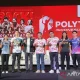 Indonesia Open 2026: Antara Kejayaan dan Kekalahan di Kancah Bulu Tangkis Dunia