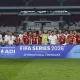 Indonesia Raih Posisi Runner-Up di IFA7 World Championship 2026, Torehkan Sejarah Baru