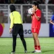 Indonesia Siap Tantang Singapura di Sepak Bola Wanita